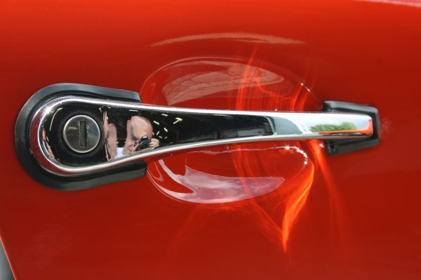 preparation_porsche-24s_2008-08-01_11-48-12