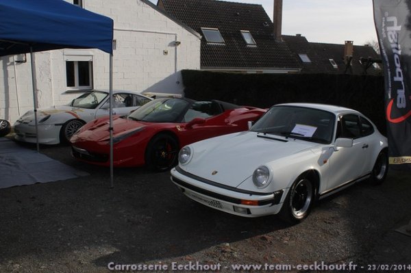 img_9095-25_ans_carrosserie_team_eeckhout