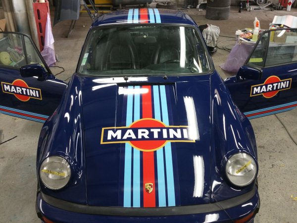 preparation_martini_20160325_152605