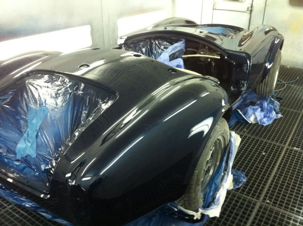restauration-AC-COBRA-pilgrim-149