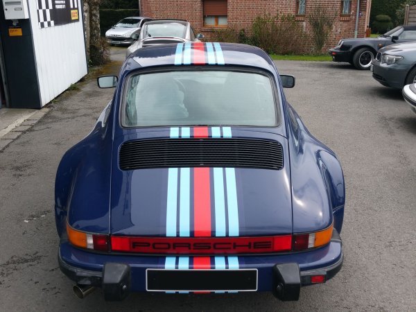 preparation_martini_20160331_141544