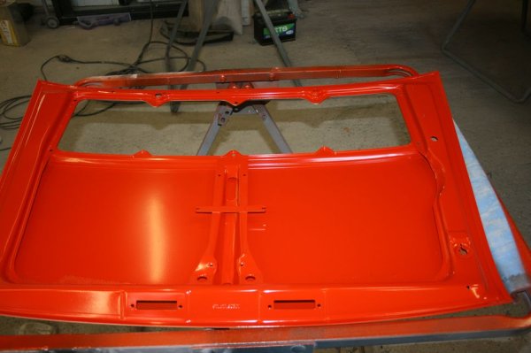 preparation porsche 24s 2008 06 23 08 10 22