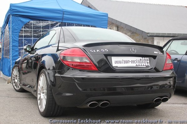 img 8612 spa francorchamps rotary day 2013 team eeckhout