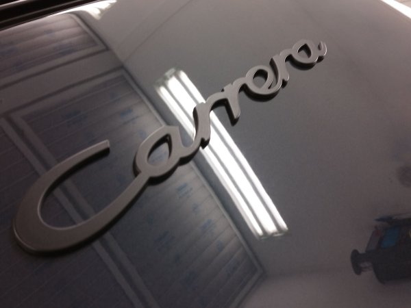 restauration_20160127_165024