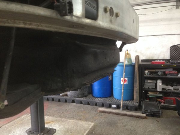 restauration porsche 993 2017 03 20 13 58 35