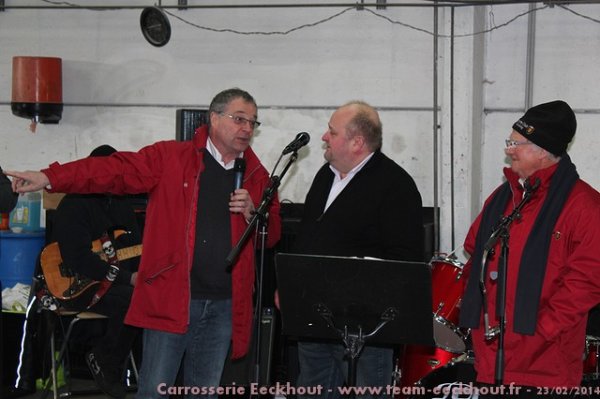 img 9183 25 ans carrosserie team eeckhout