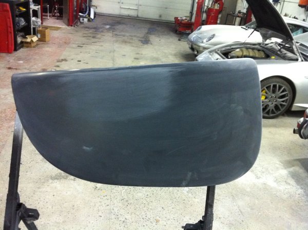 restauration-AC-COBRA-pilgrim-121