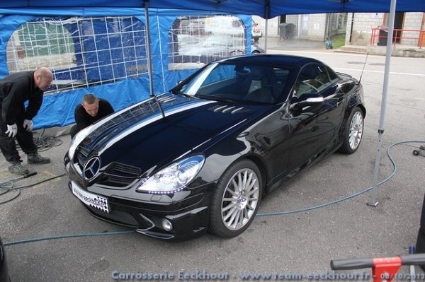 img_8528-spa_francorchamps_rotary_day_2013_team_eeckhout