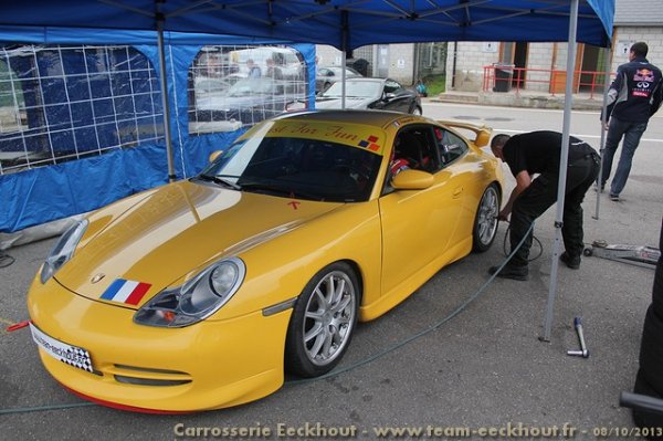 img_8594-spa_francorchamps_rotary_day_2013_team_eeckhout