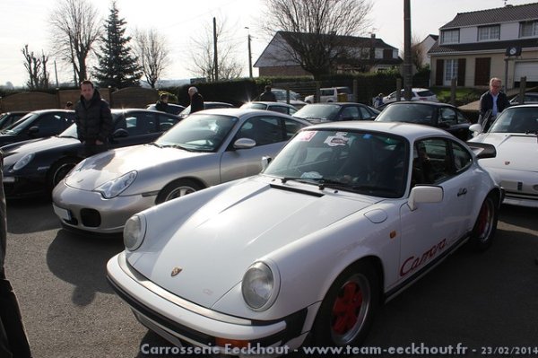 img_9156-25_ans_carrosserie_team_eeckhout