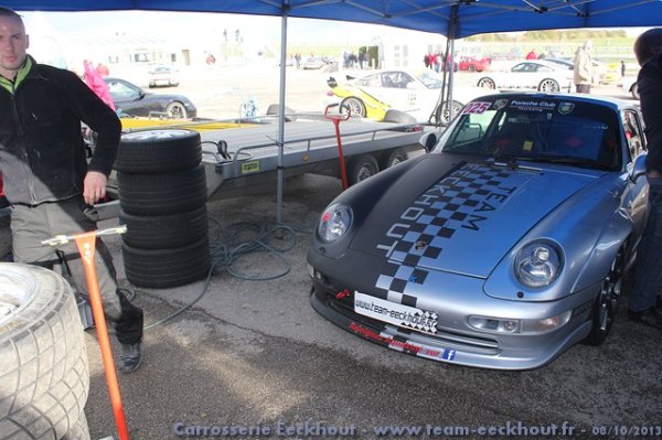img_8656-croix_en_ternois_porsche_tourcoing_2013_team_eeckhout