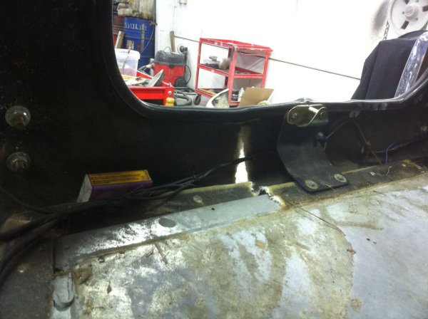 restauration-AC-COBRA-pilgrim-30