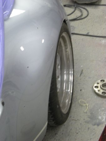 preparation_porsche_993_4S_GT2_018