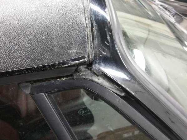 12923144 1162139690462798 39565428152863394 n