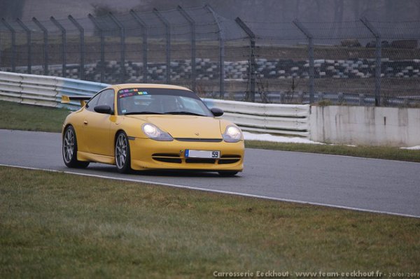 img_7516-bordermaker_croix_en_ternois_eeckhout