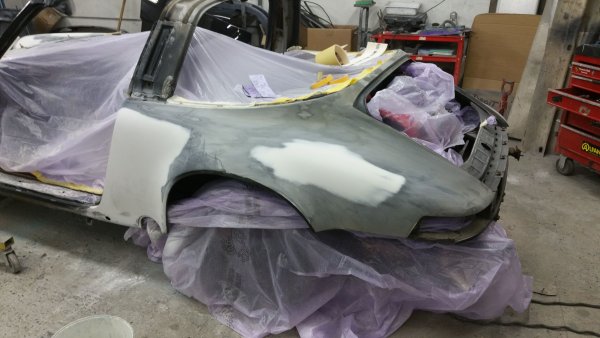 restauration targa 20160429 085911