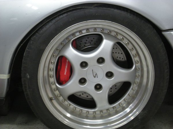 preparation_porsche_993_4S_GT2_021