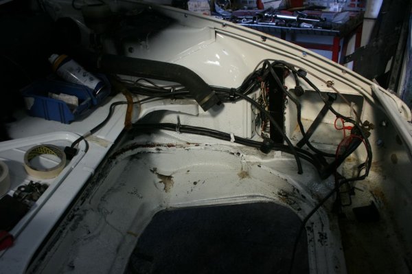 preparation porsche 24s 2008 06 16 09 41 23