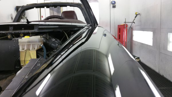 restauration_targa_20160523_155340