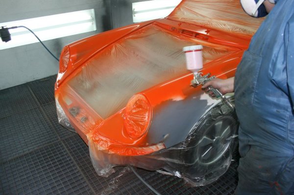 preparation porsche 24s 2008 07 22 17 34 59