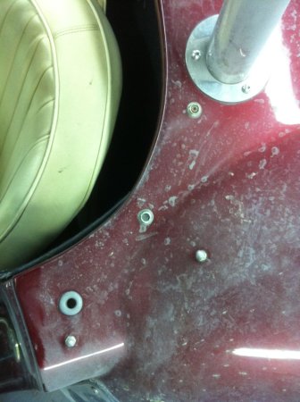 restauration-AC-COBRA-pilgrim-80