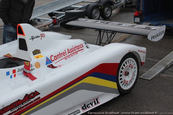 img 7589 bordermaker croix en ternois eeckhout