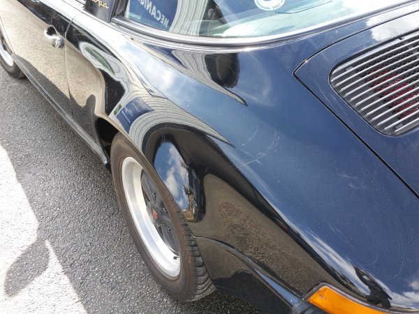 restauration_targa_20160404_112959