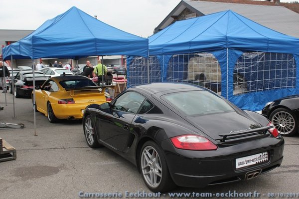 img_8640-spa_francorchamps_rotary_day_2013_team_eeckhout