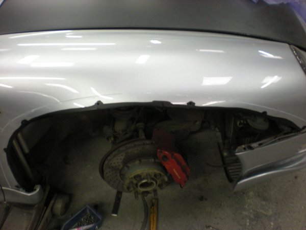 preparation_porsche_993_4S_GT2_009