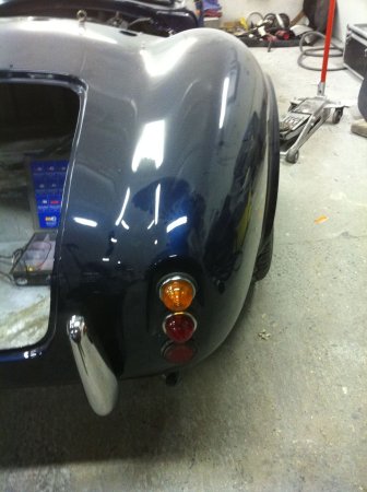 restauration-AC-COBRA-pilgrim-160