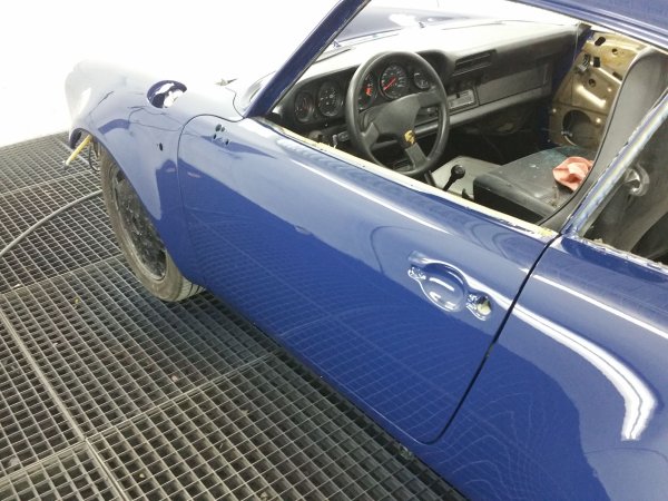 preparation_martini_20160307_123430