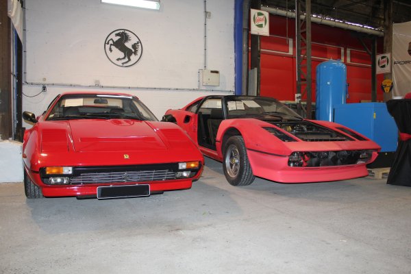 portes_ouvertes_2017_2366