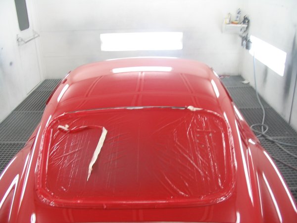 restauration_f275_gtb_256