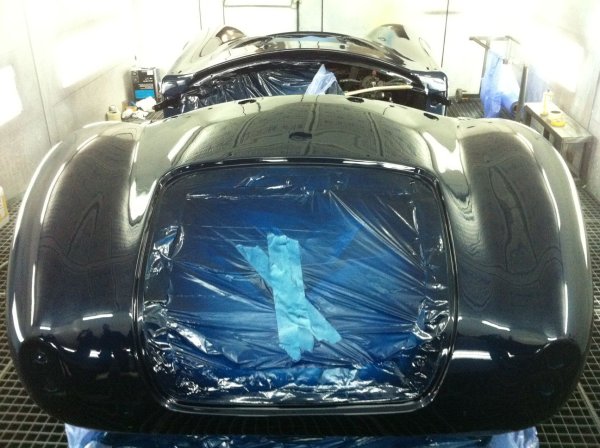 restauration-AC-COBRA-pilgrim-148