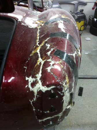 restauration-AC-COBRA-pilgrim-59