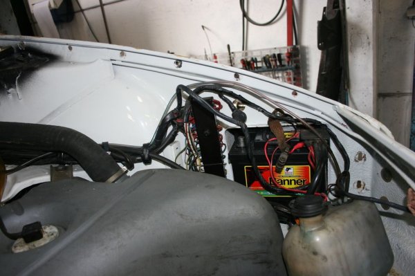 preparation_porsche-24s_2008-06-13_15-17-29