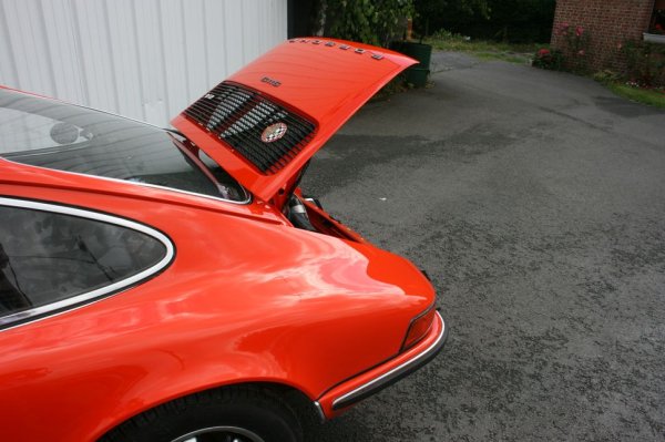 preparation porsche 24s 2008 08 01 11 49 19