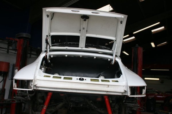 preparation_porsche-24s_2008-06-13_11-48-39