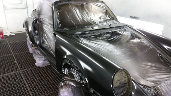 restauration targa 20160523 114143