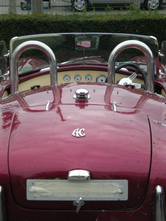 restauration-AC-COBRA-pilgrim-10