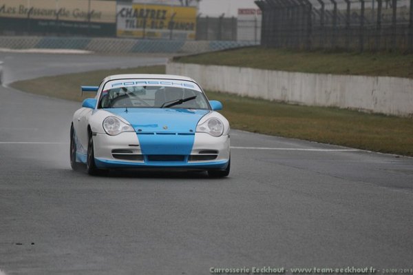 img 7558 bordermaker croix en ternois eeckhout