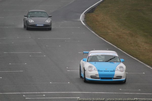 img 7451 bordermaker croix en ternois eeckhout