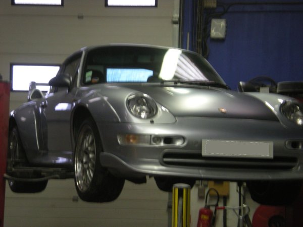 preparation_porsche_993_4S_GT2_029