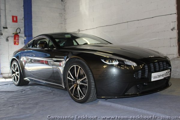 img_9106-25_ans_carrosserie_team_eeckhout