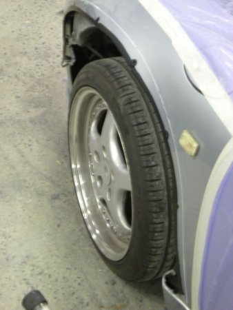 preparation_porsche_993_4S_GT2_019