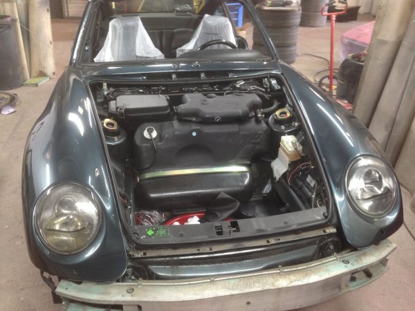 restauration porsche 993 2017 04 20 17 10 38