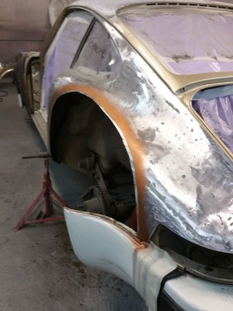 preparation_martini_20160115_140748