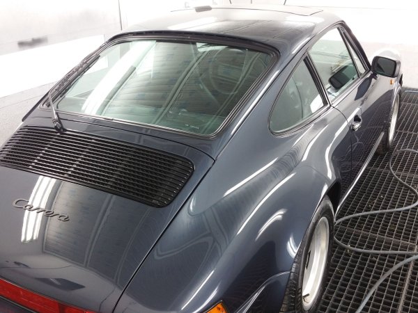 restauration 20160127 164812