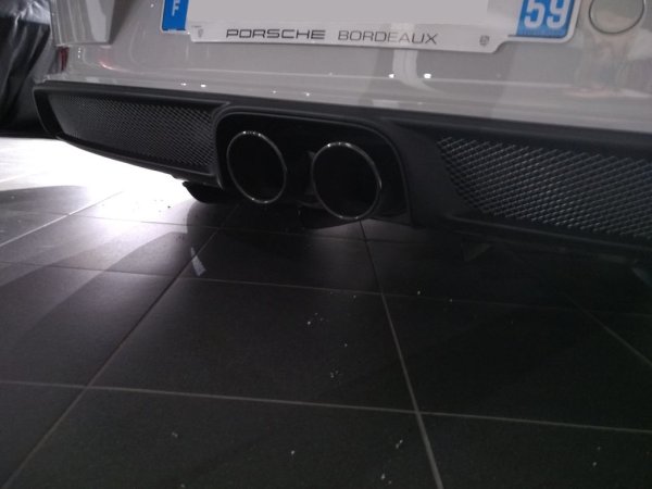 carrosserie eeckhout livraison porsche gt3 touring 2018 02 20 20 03 08