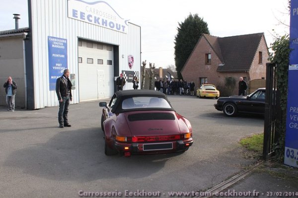 img 9154 25 ans carrosserie team eeckhout